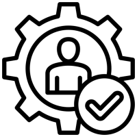 serieux