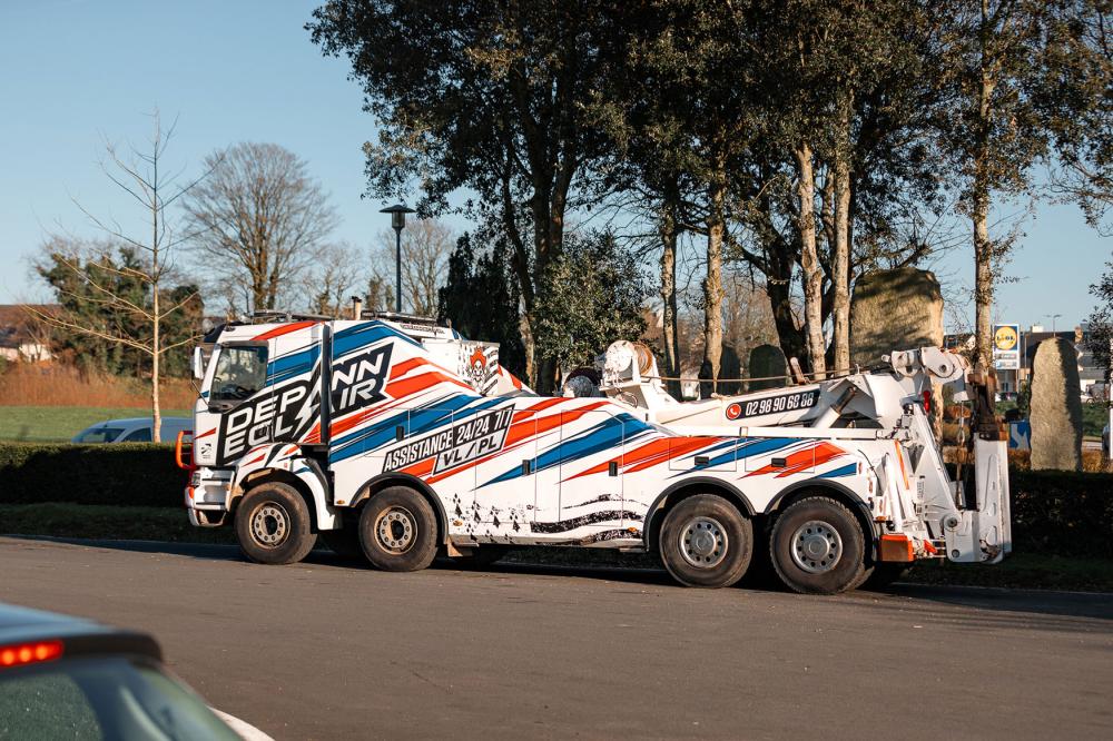 camion-1