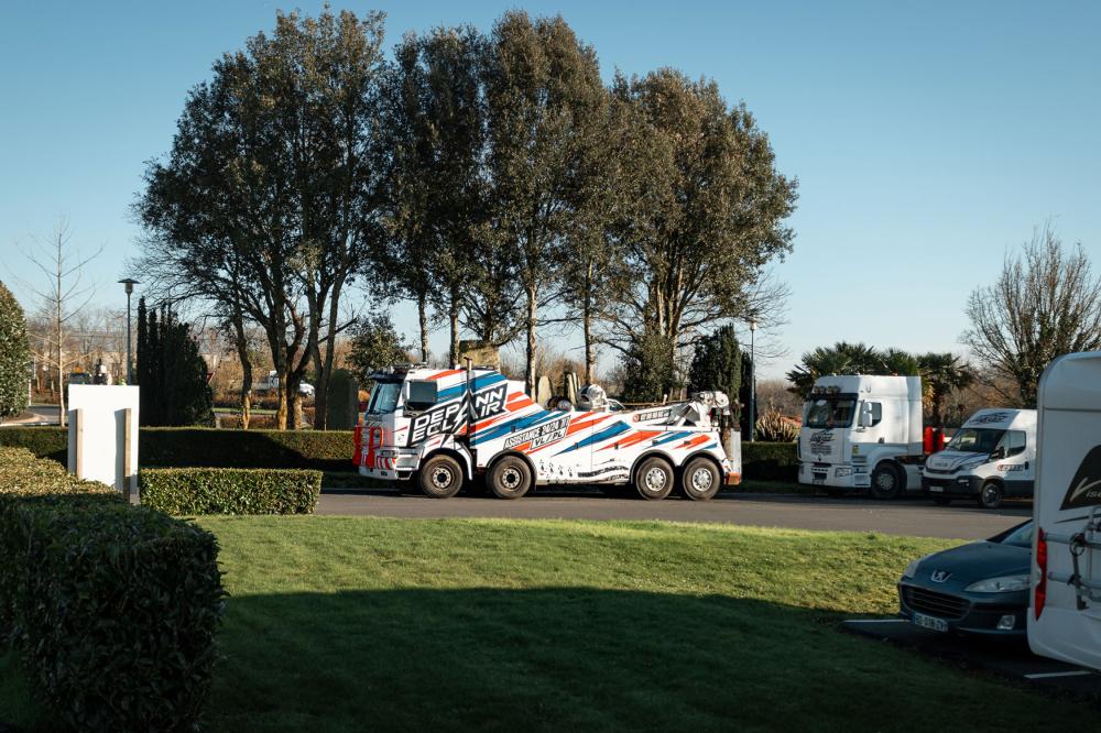 camion-3