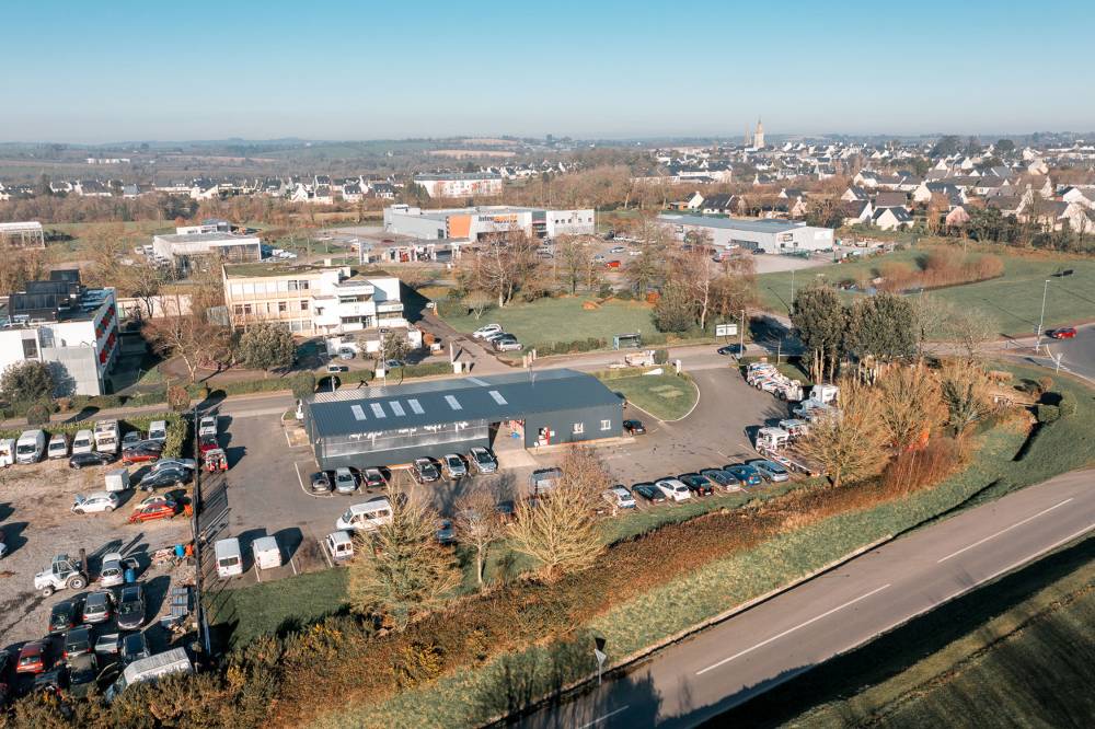 vue-aérienne-1