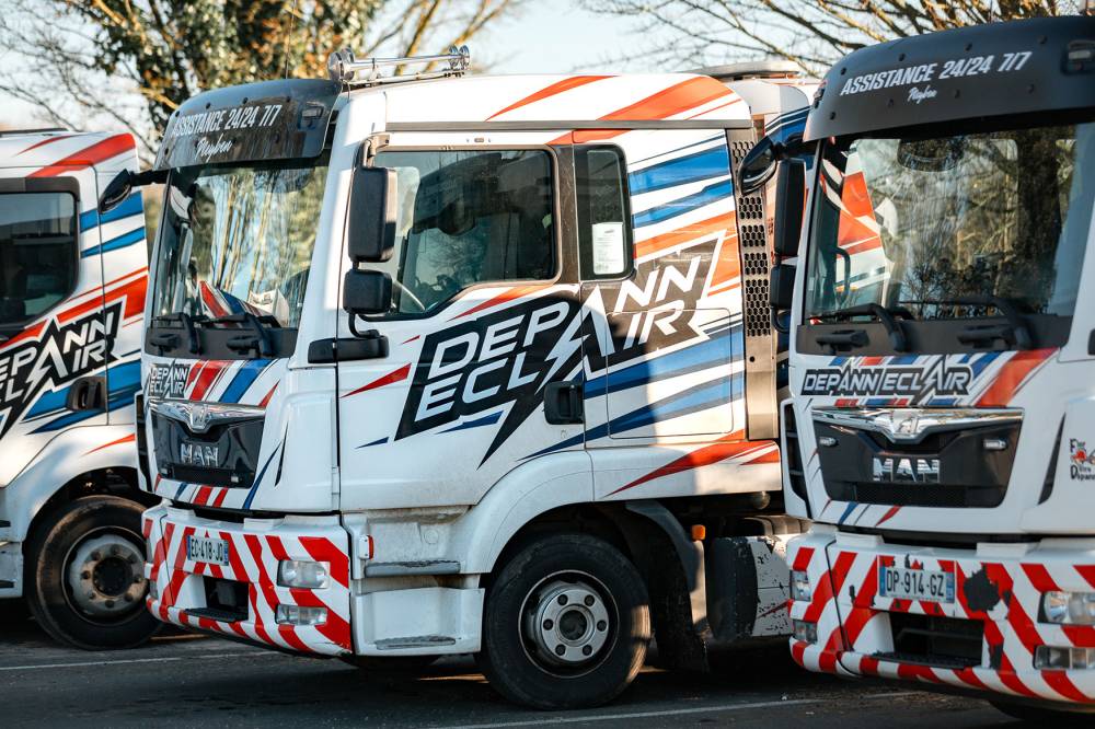 camion-8