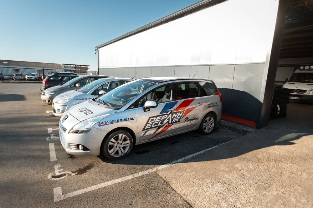 voiture-1