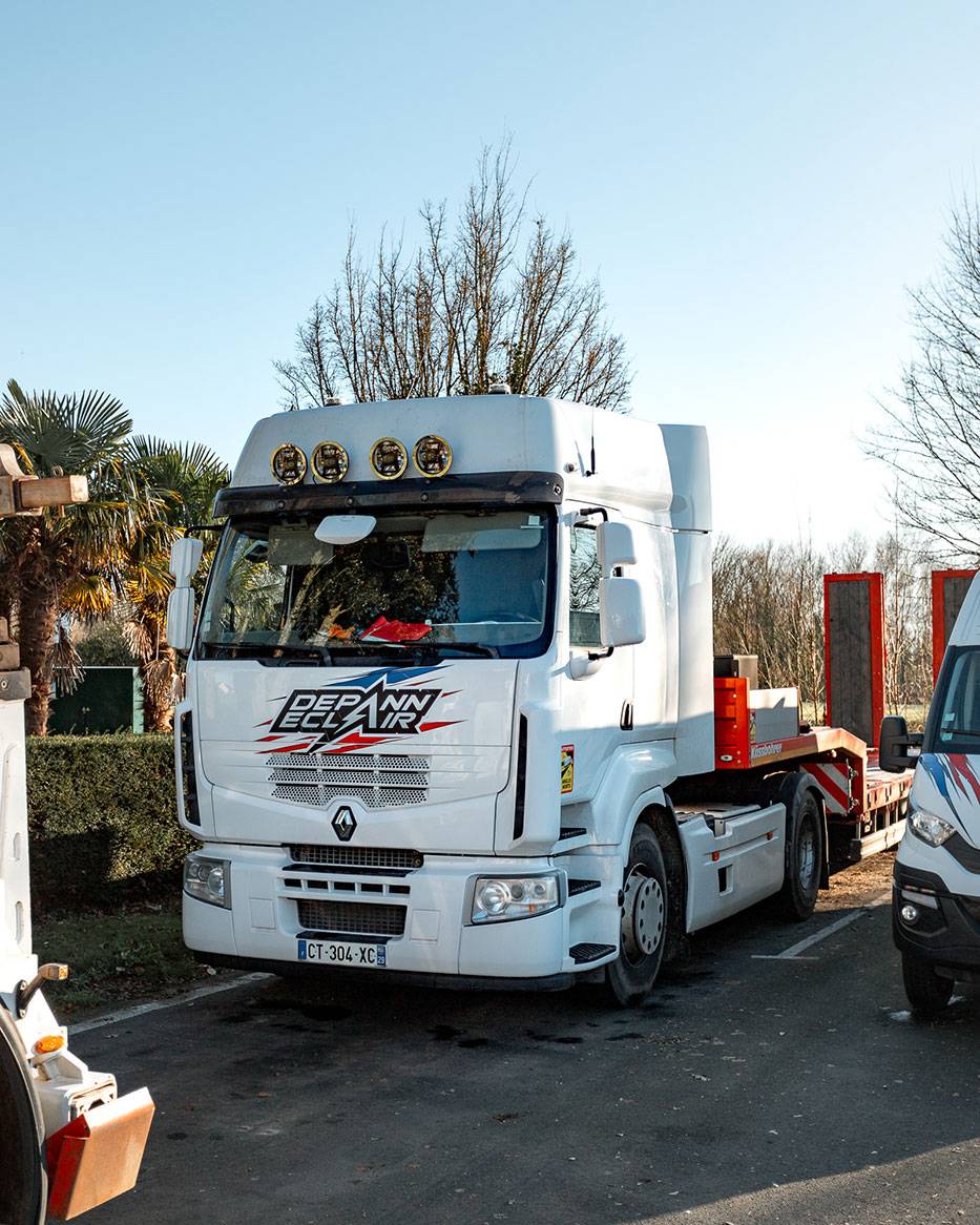 camion-6