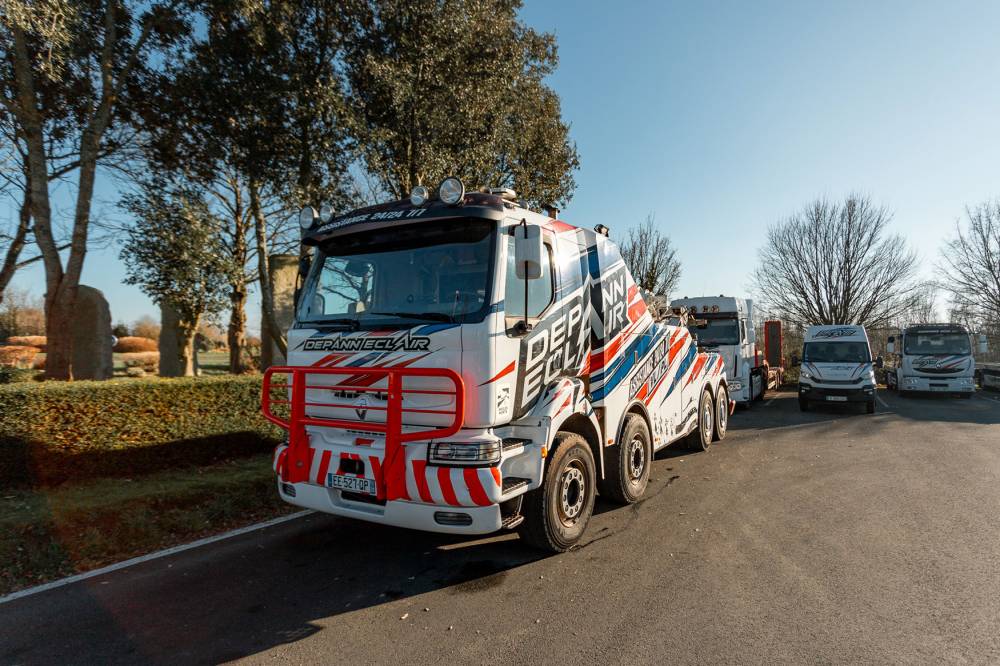 camion-7
